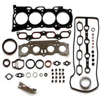Head Gasket Set for Toyota Camry Solara RAV4 Scion TC 2.4L (2001–2006)
