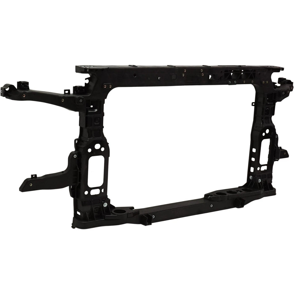 Radiator Support Core for Hyundai Santa Fe (2019–2020)
