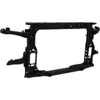 Radiator Support Core for Hyundai Santa Fe (2019–2020)