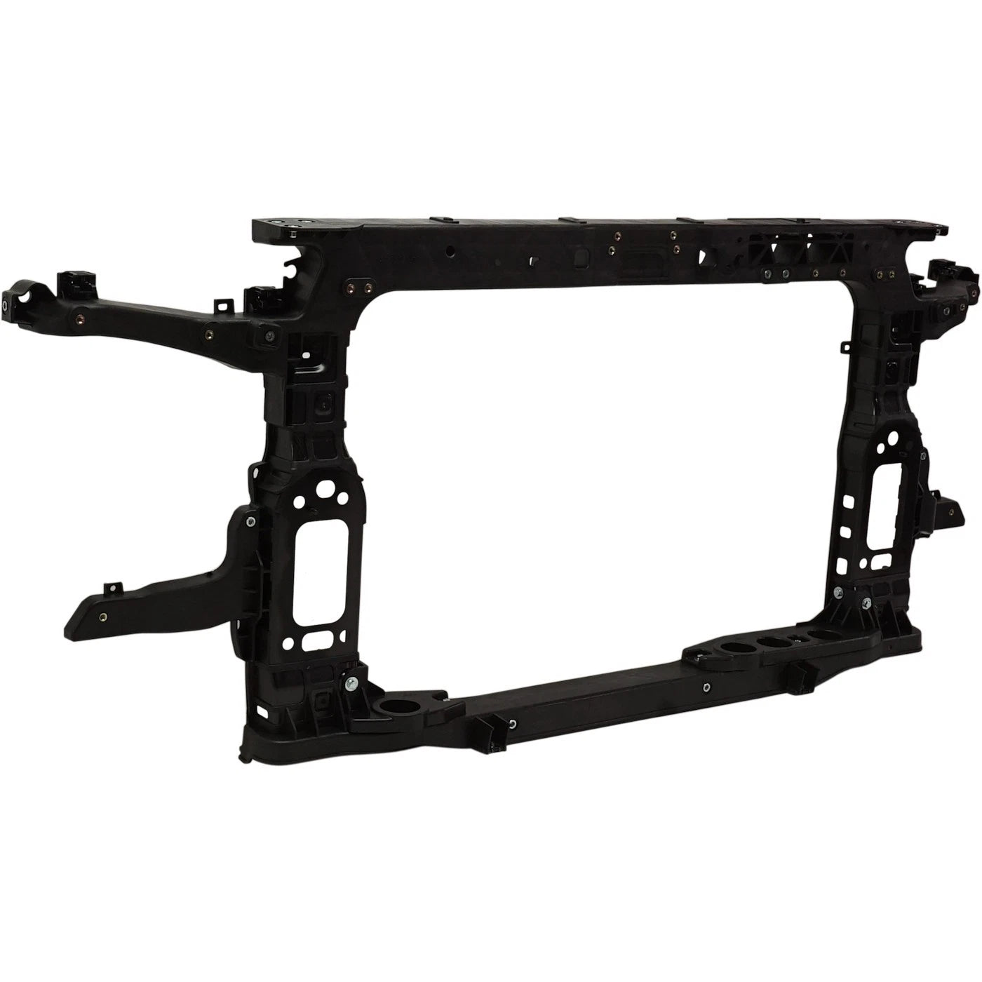 Radiator Support Core for Hyundai Santa Fe (2019–2020)
