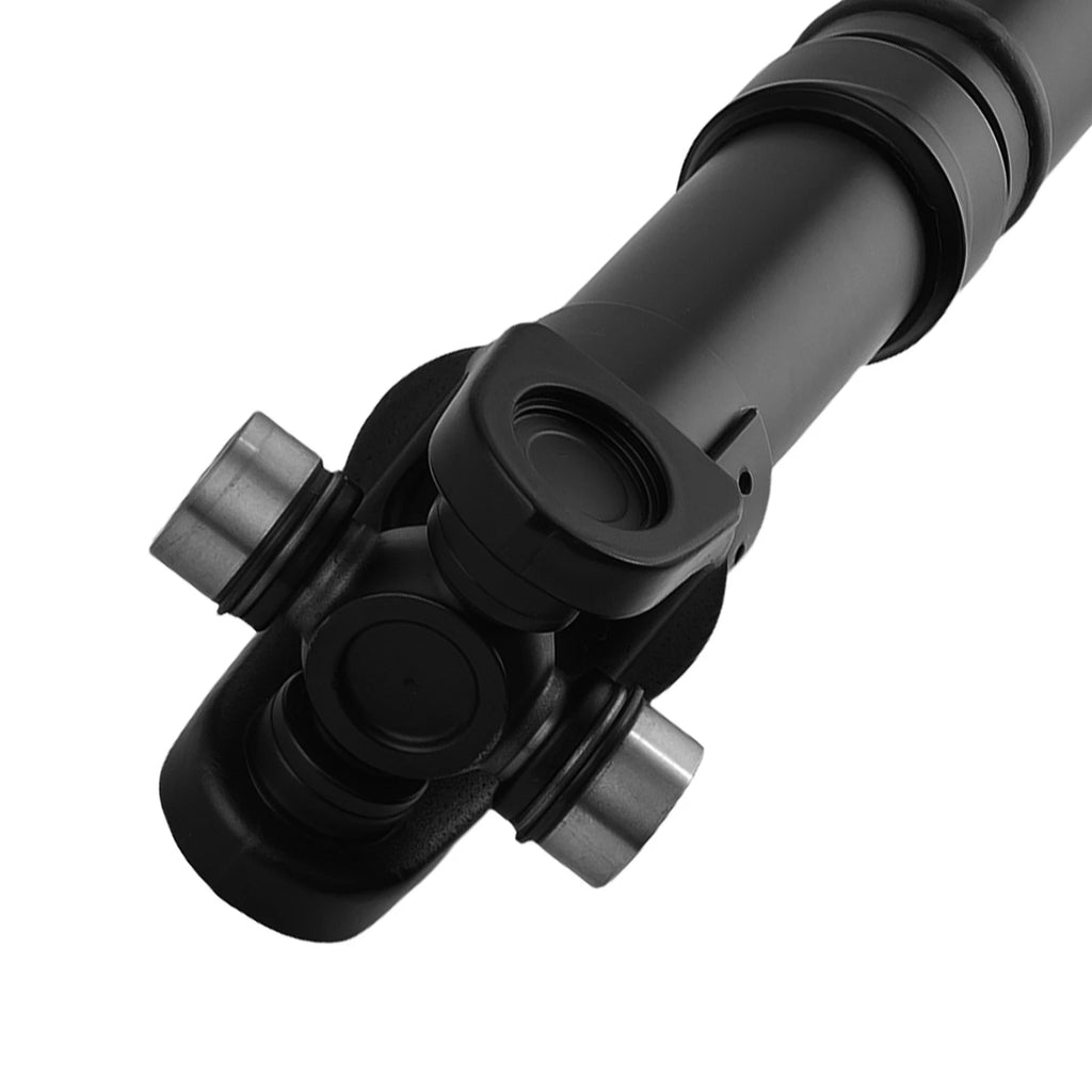 Drive Shaft Assembly Front for Dodge Dakota (1987-1996) 4WD