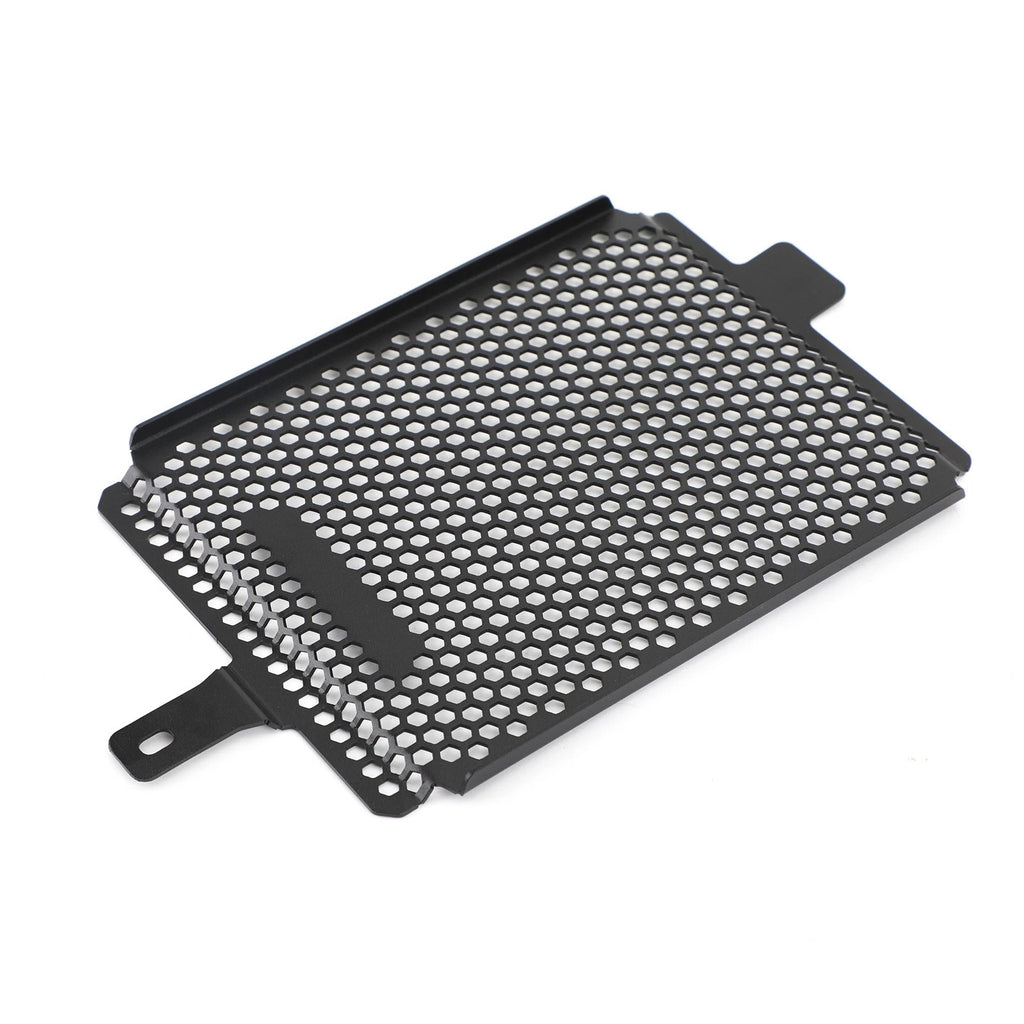 Radiator Guard Protector for BMW R1250GS/ADV/Rallye/Exclusive (2019–2021)