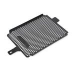 Radiator Guard Protector for BMW R1250GS/ADV/Rallye/Exclusive (2019–2021)