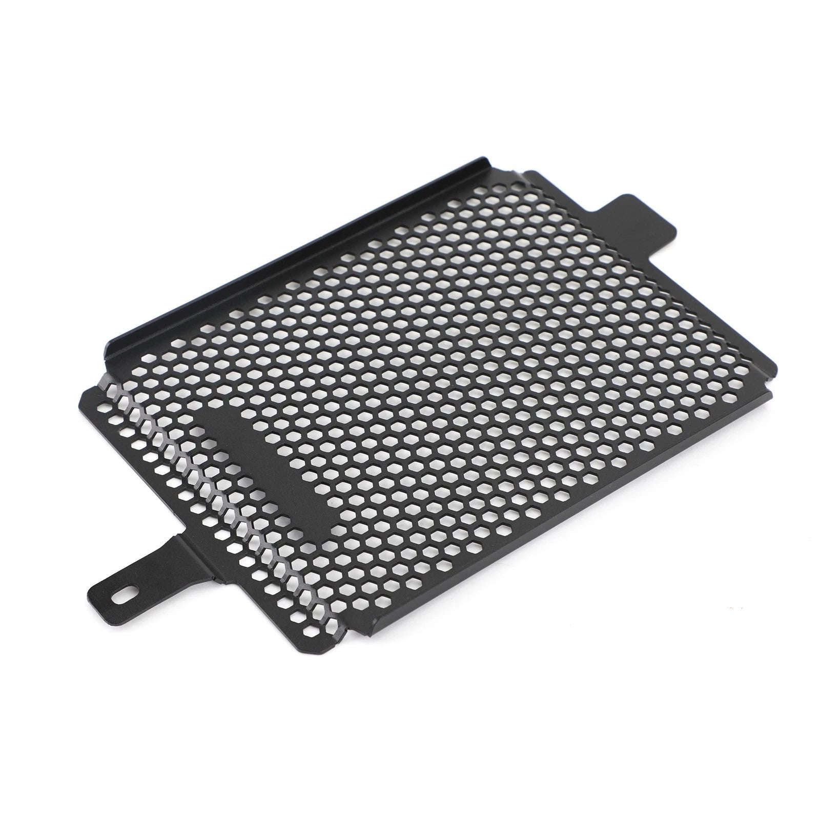 Radiator Guard Protector for BMW R1250GS/ADV/Rallye/Exclusive (2019–2021)