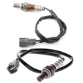 2X Oxygen O2 Sensor for Toyota Echo (2000–2002) 1.5L Upstream & Downstream