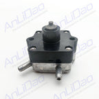 Fuel Pump 5040977 for Evinrude Johnson