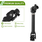 Steering Column Shaft for Hyundai Elantra GT (2013–2015) No. 564003X002