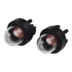 Carburetor Repair Kit for String Trimmer