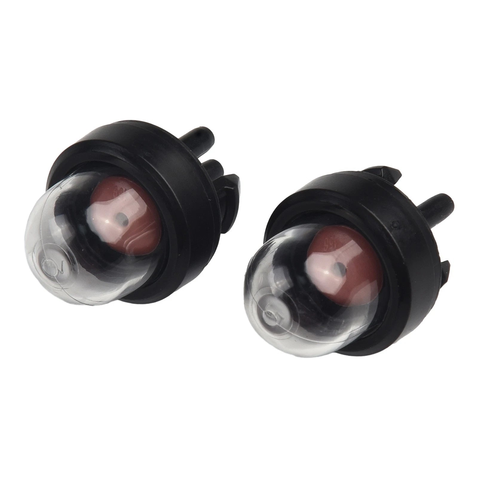 Carburetor Repair Kit for String Trimmer
