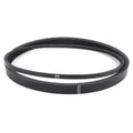 Starter Generator Drive Belt for Club Car DS/Precedent (1997–Present) 101916701 1016203
