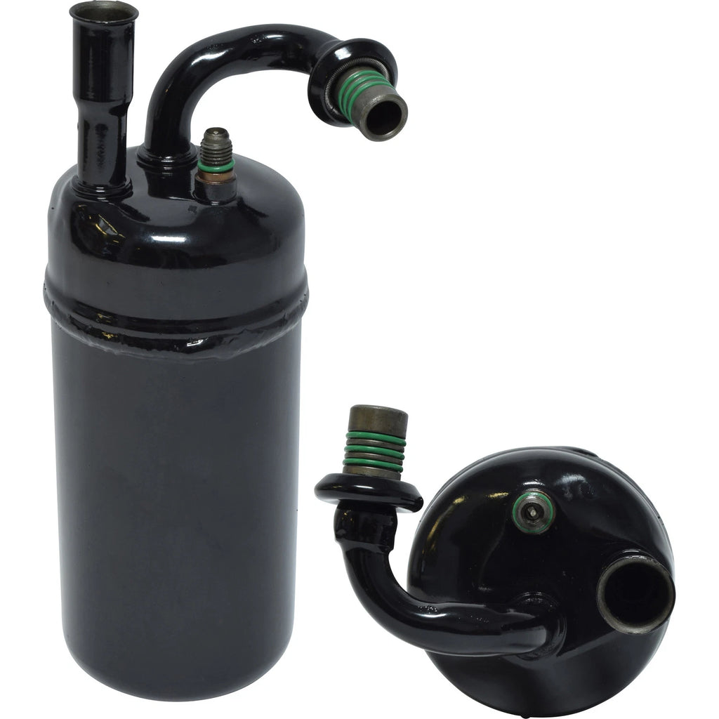 AC Compressor Kit Replacement for Holden Commodore VE (2006-2013)