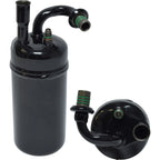 AC Compressor Kit Replacement for Holden Commodore VE (2006-2013)