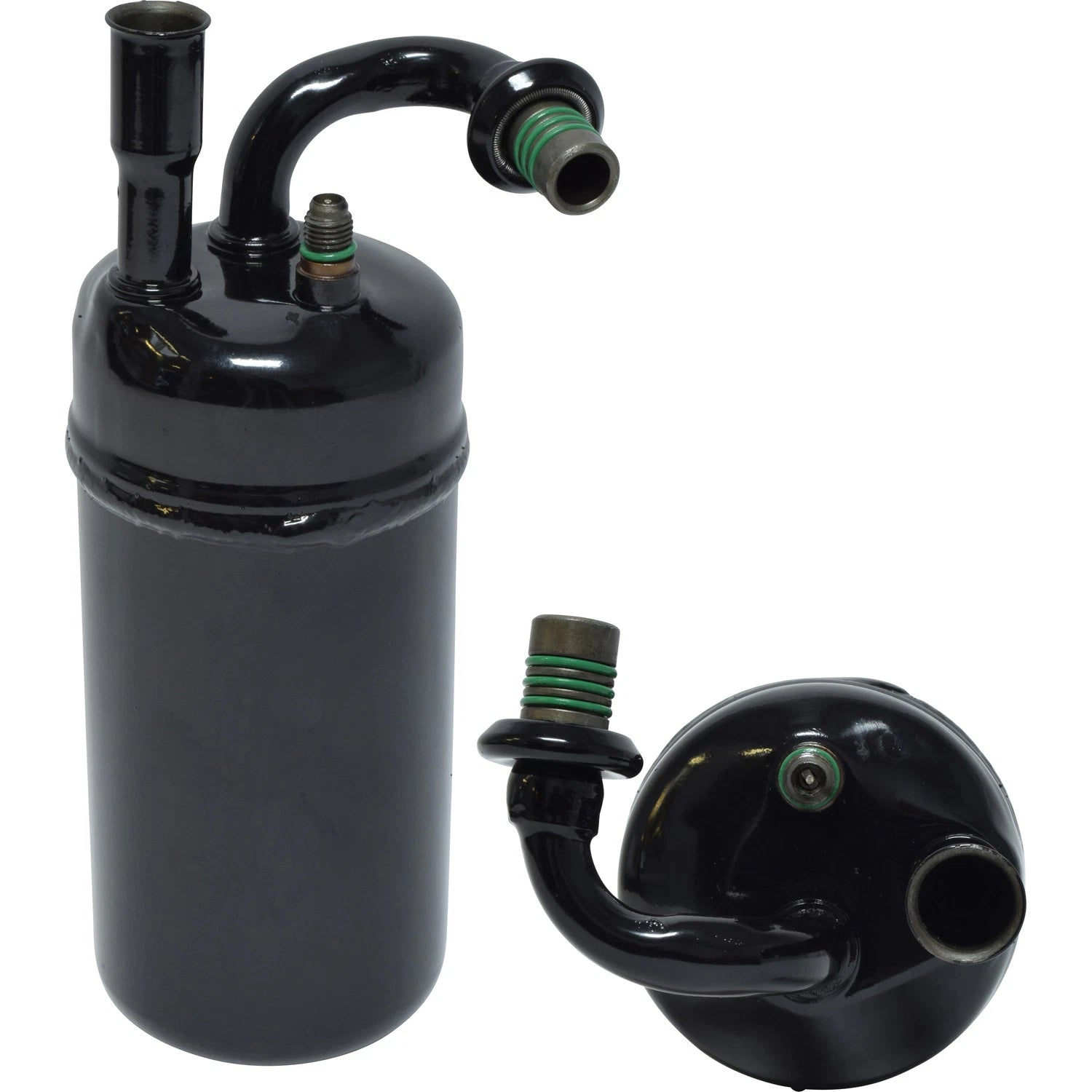 AC Compressor Kit Replacement for Holden Commodore VE (2006-2013)