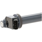 Ignition Coil for Toyota Camry, Highlander (2001–2006)