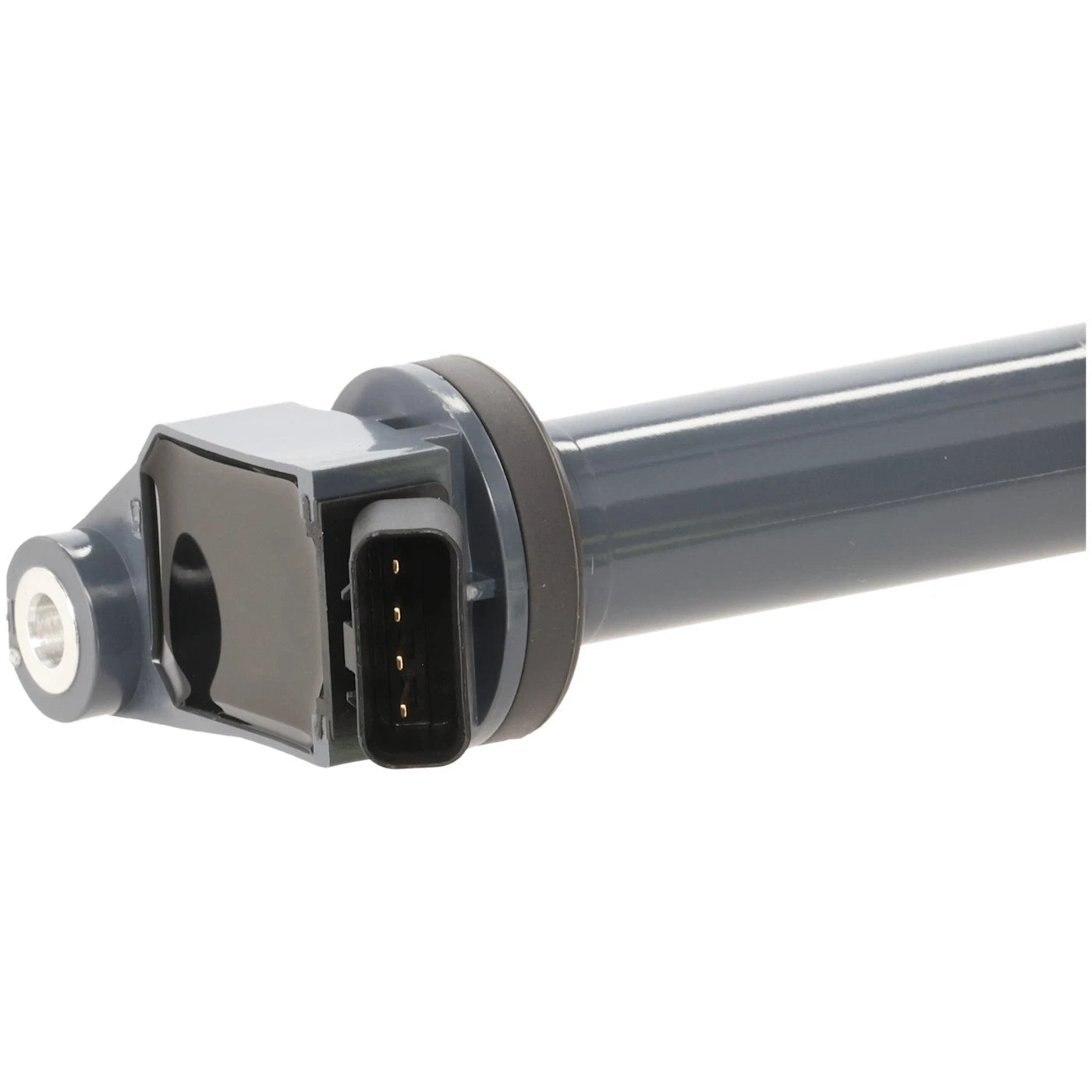 Ignition Coil for Toyota Camry, Highlander (2001–2006)