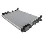 Radiator for Mercedes E55 AMG, CLS 63 AMG, E63 AMG (2003-2011)