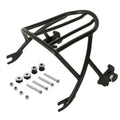 Docking Hardware for Harley Sportster 883 1200 (2004-2022)