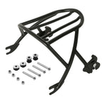 Docking Hardware for Harley Sportster 883 1200 (2004-2022)