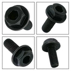 Replacement Bolt M8x20 Socket Head Fastener for 5477NB 5377MG