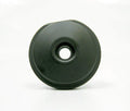 Oil Filter Cap for Sea-Doo 1503 (2004–2012) 006-562