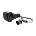 Voltage Regulator Rectifier for Harley Davidson Electra Glide Road King (04-05)
