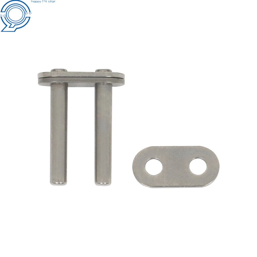 Timing Chain Kit for Mercedes Benz GLK350 E350 W164 W204 W211 W221 (2006–2016)
