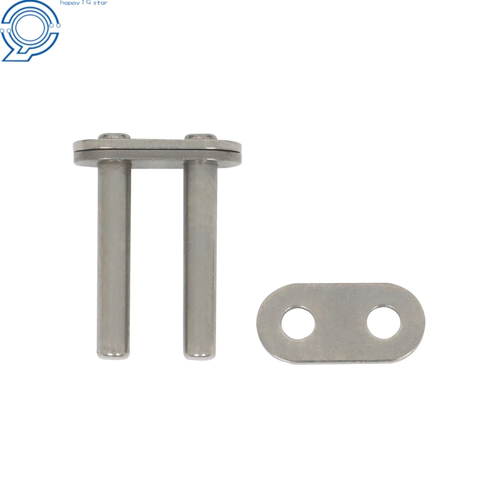 Timing Chain Kit for Mercedes Benz GLK350 E350 W164 W204 W211 W221 (2006–2016)