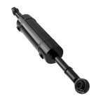 Hydraulic Steering Cylinder for John Deere 322 318 332