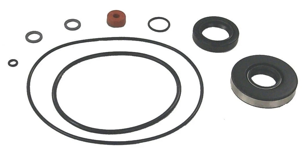 Lower Unit Seal Kit for Force Outboard 70 & 75 HP (Replaces FK1061, 18-2631)