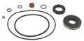 Lower Unit Seal Kit for Force Outboard 70 & 75 HP (Replaces FK1061, 18-2631)