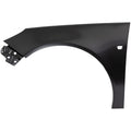 Fender for Buick Regal (2011) Front Driver Side