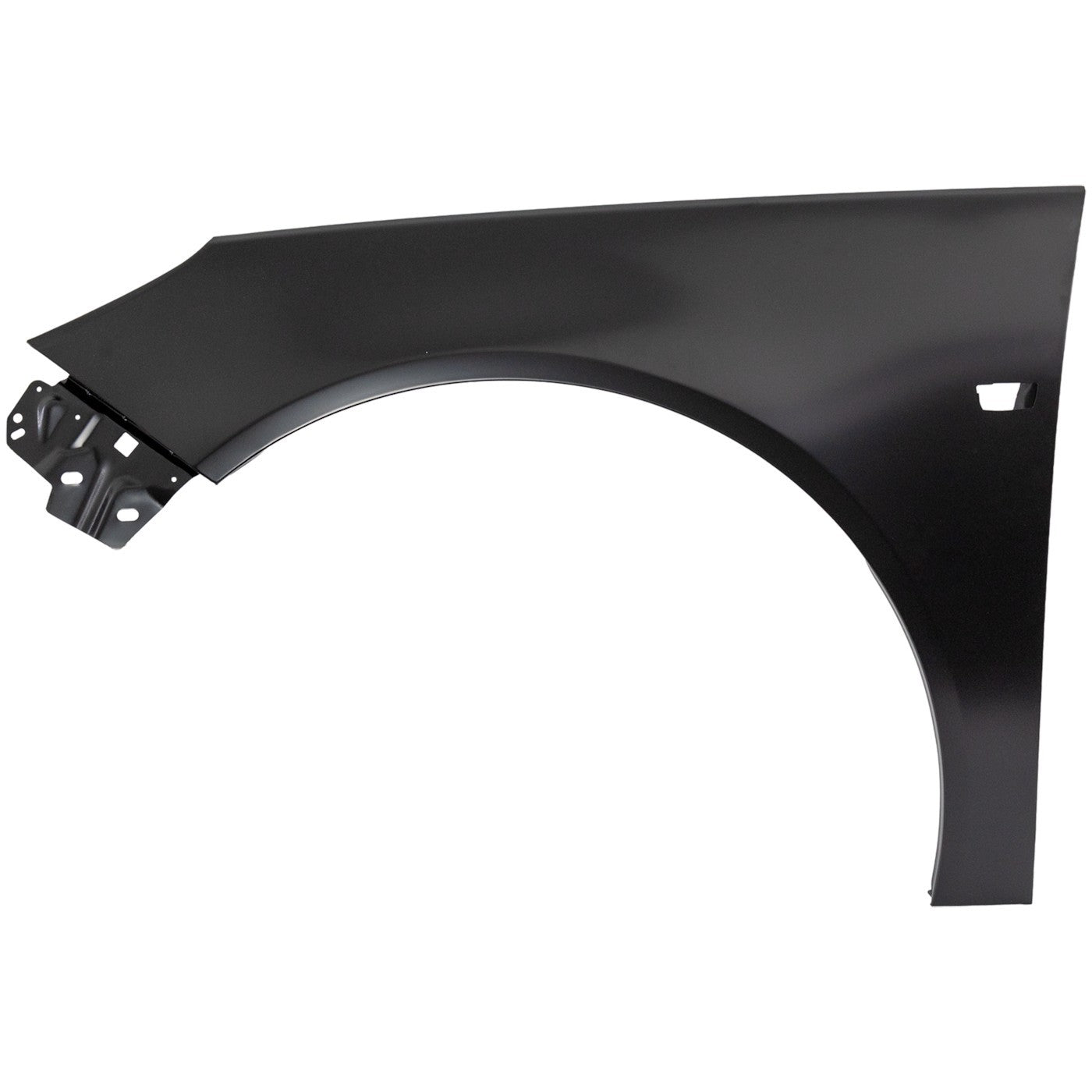 Fender for Buick Regal (2011) Front Driver Side