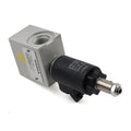 Hydraulic Cooling Fan Valve for Volvo EC380D DHR EC340D (24V, 2010–2015) 14616529