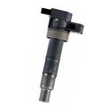 Ignition Coil for Hyundai Kia 2.4L 3.3L 3.5L 3.8L (2006–2015) 27301-3C000