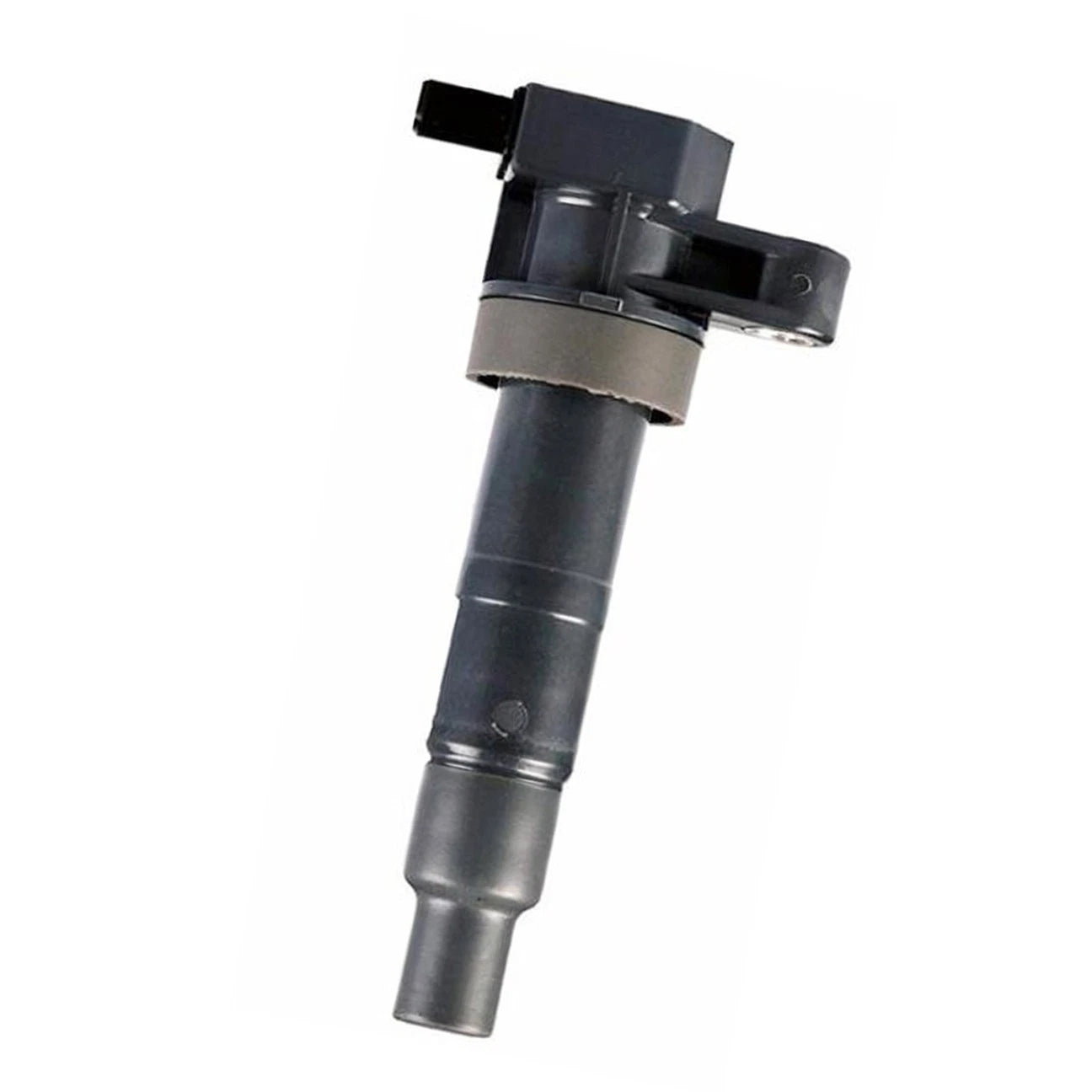 Ignition Coil for Hyundai Kia 2.4L 3.3L 3.5L 3.8L (2006–2015) 27301-3C000