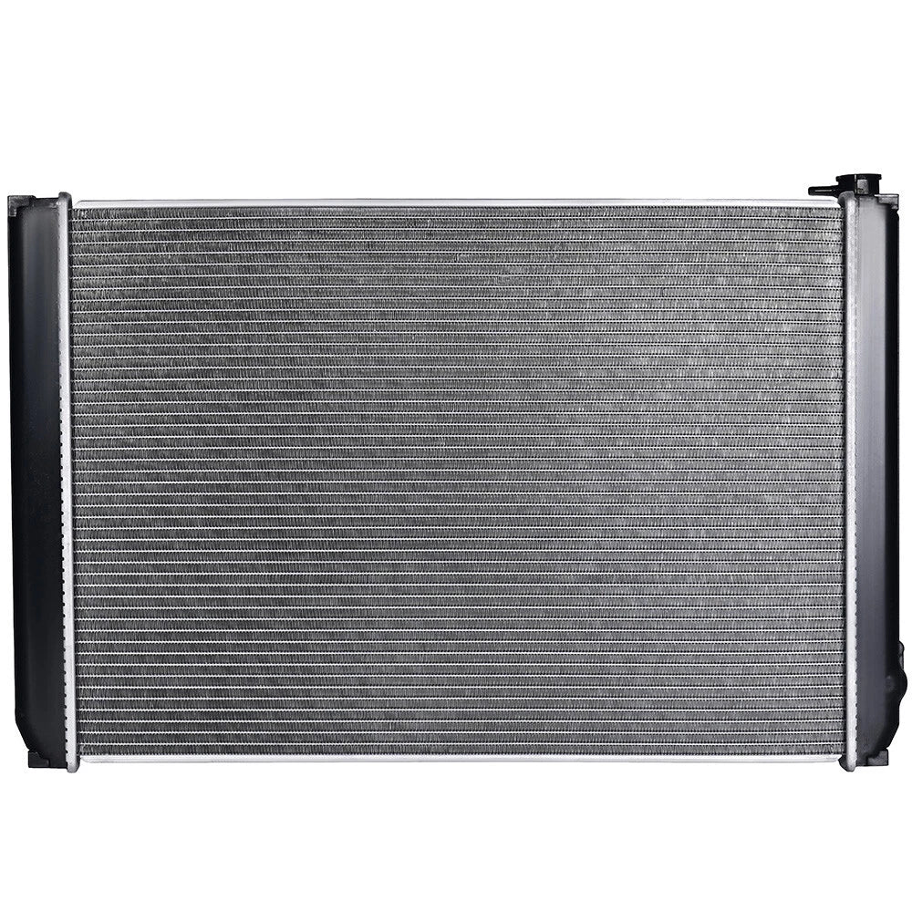 Aluminum Radiator for Lexus RX350 (2007-2009)