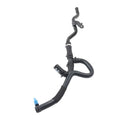 Heater Hose Pipe for Land Rover Discovery 3, Range Rover Sport (2005-2016)