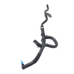 Heater Hose Pipe for Land Rover Discovery 3, Range Rover Sport (2005-2016)
