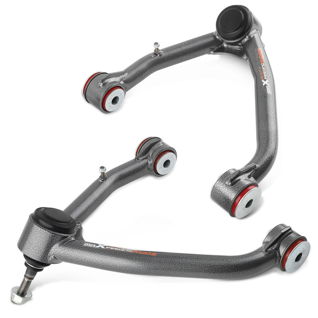 Upper Control Arm for Silverado Sierra 1500 Tahoe (2007–2018) 2-4" Lift