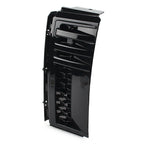 Left Side Fender Vent Grille for Land Rover Range Rover L322 (2002-2012)