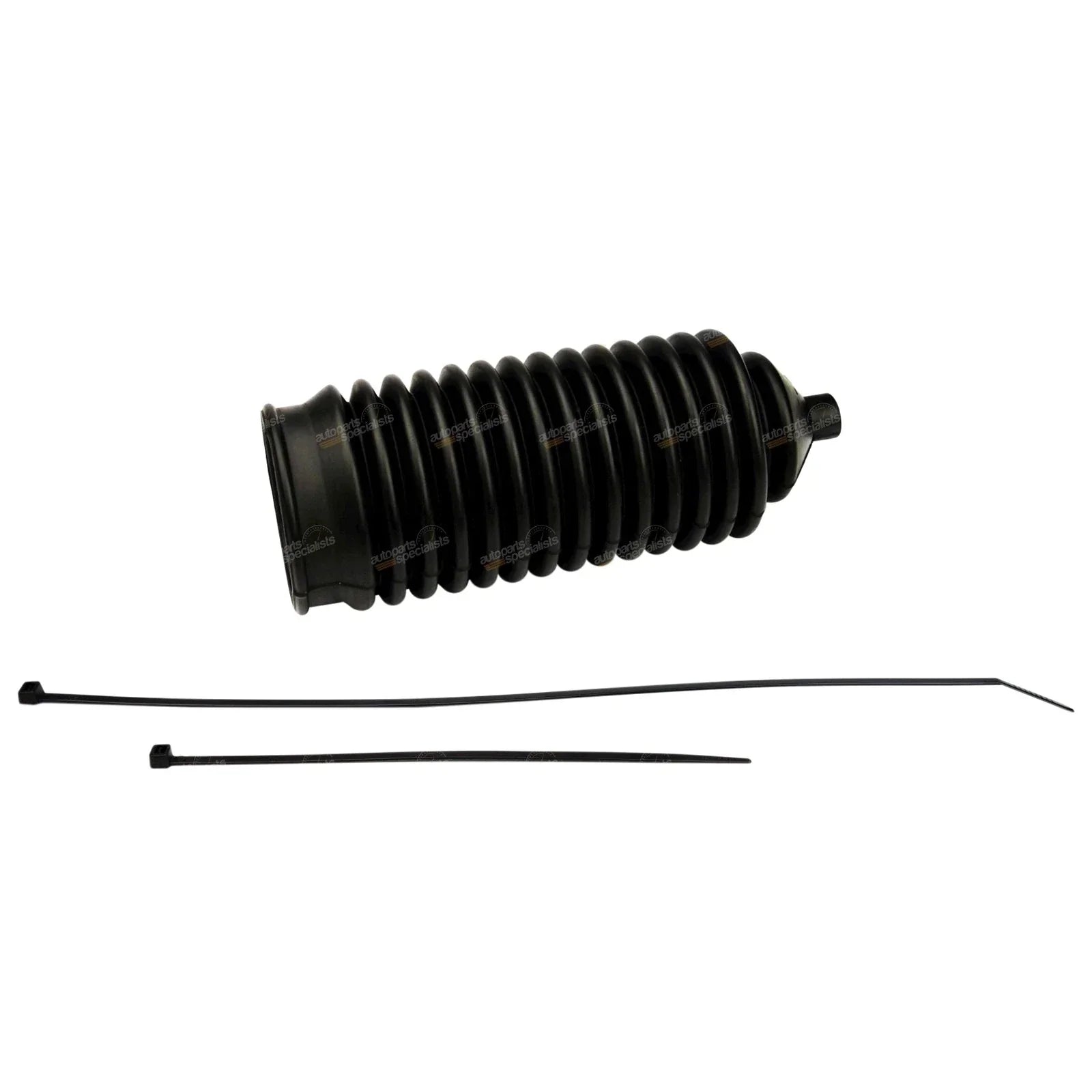 LH or RH Steering Rack Boot for Ford Falcon Fairmont EA (1988 - 1991)