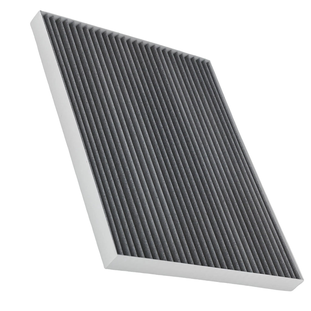 Cabin Air Filter for Jeep Grand Cherokee (2022-2024)