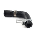 Cooling Hose Pipe for Jaguar XE XF (2015–2020) & Land Rover (2015–2020)