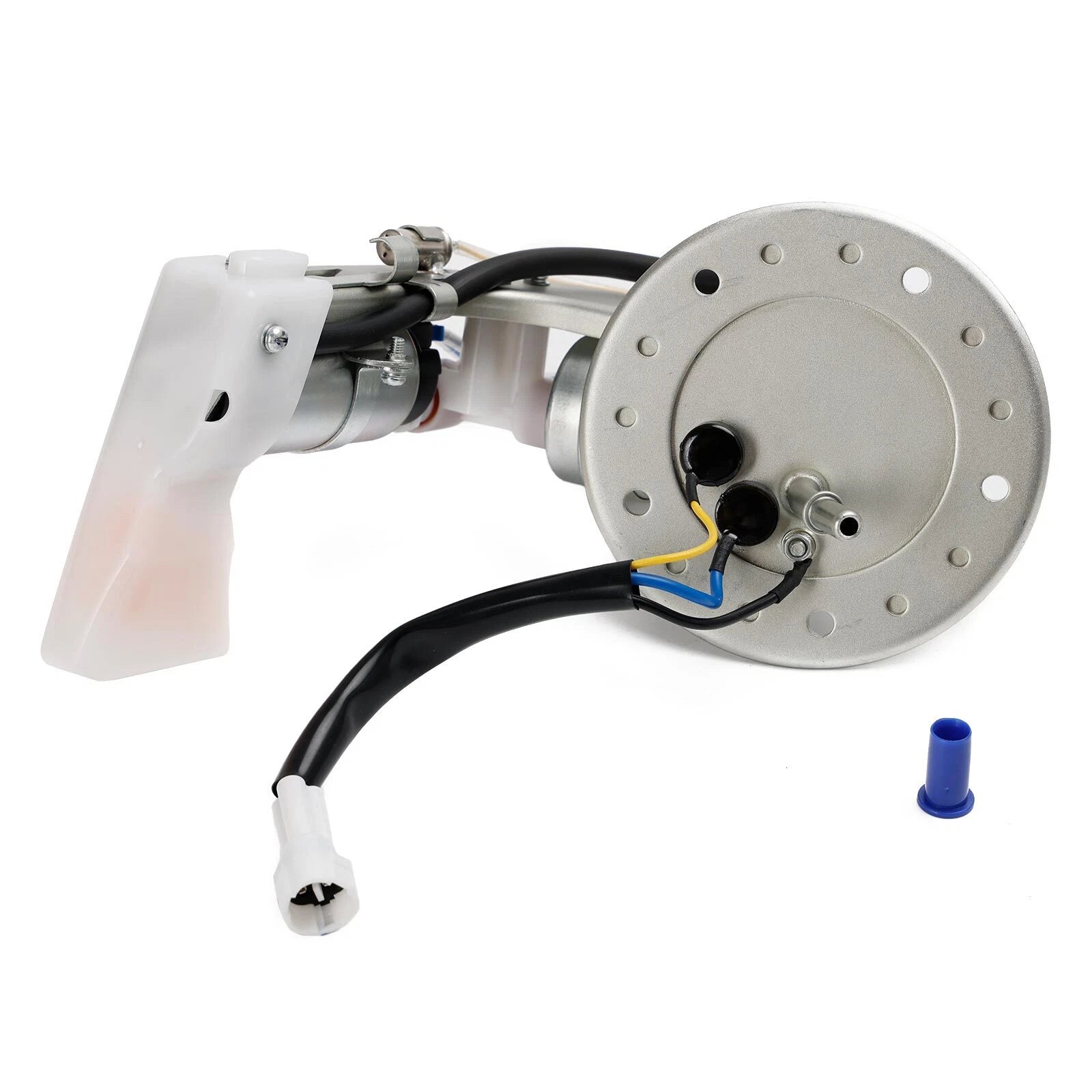 Fuel Pump Assembly for Suzuki Boulevard C50 SE VL800Z (2005) Repl. # 15100-41F10