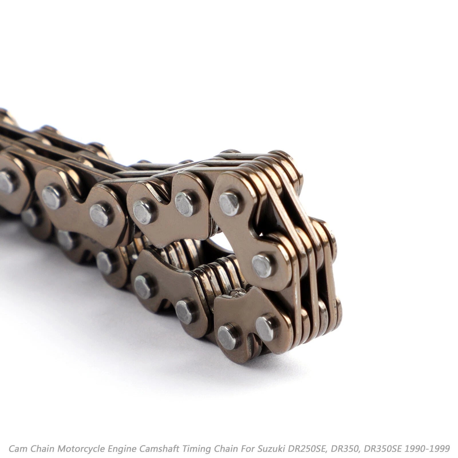 10X SMA Female to N Type Female Straight Flange Connector