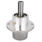 Spindle Assembly for Scag 48" 52" 61" Decks (46020 46400)