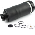 Front Air Suspension Spring Bag for Mercedes-Benz R320 R350 R500 R63 AMG (2006–2013)