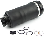 Front Air Suspension Spring Bag for Mercedes-Benz R320 R350 R500 R63 AMG (2006–2013)