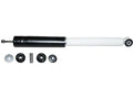Rear Shock Absorber for Mazda CX-7 (2007–2010) WP196YS