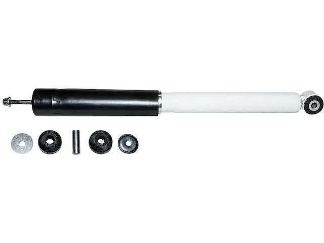 Rear Shock Absorber for Mazda CX-7 (2007–2010) WP196YS